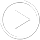 viraajdiamonds
